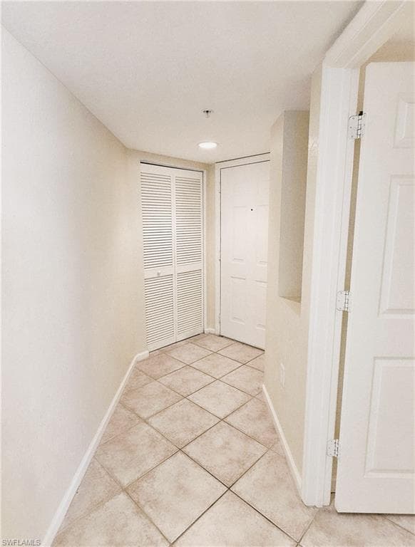 4105 Residence DR 720-12