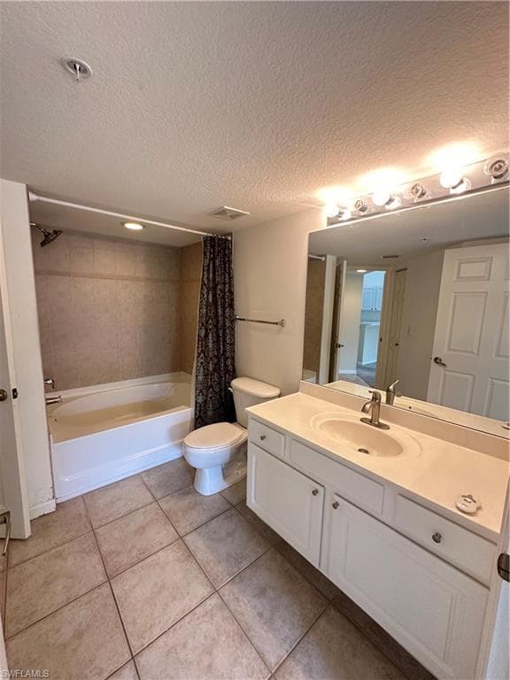 4105 Residence DR 720-11