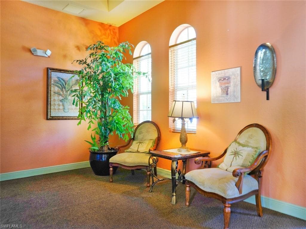 4105 Residence DR 720-25