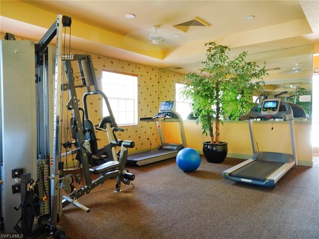 4105 Residence DR 720-21