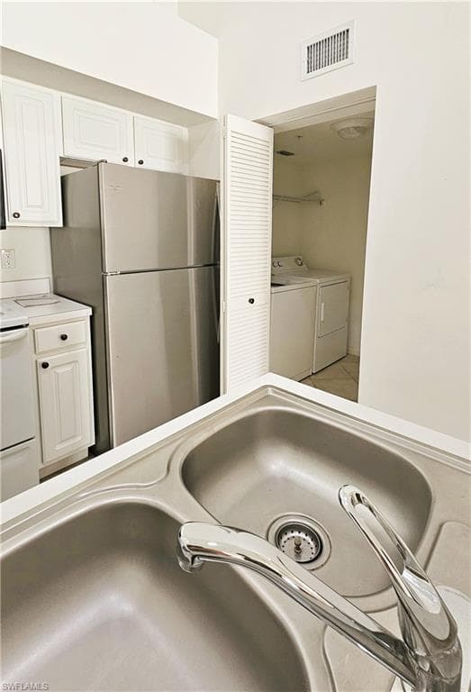 4105 Residence DR 720-6