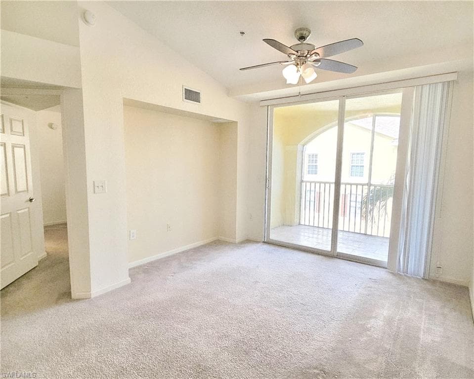 4105 Residence DR 720-4