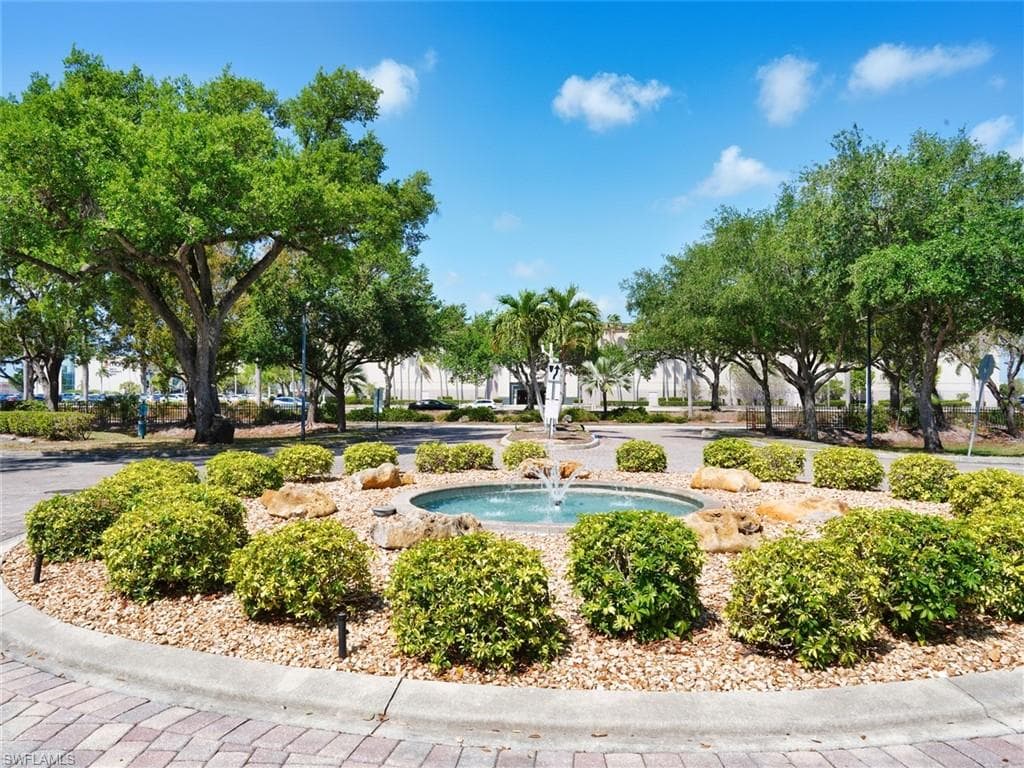 4105 Residence DR 720-19