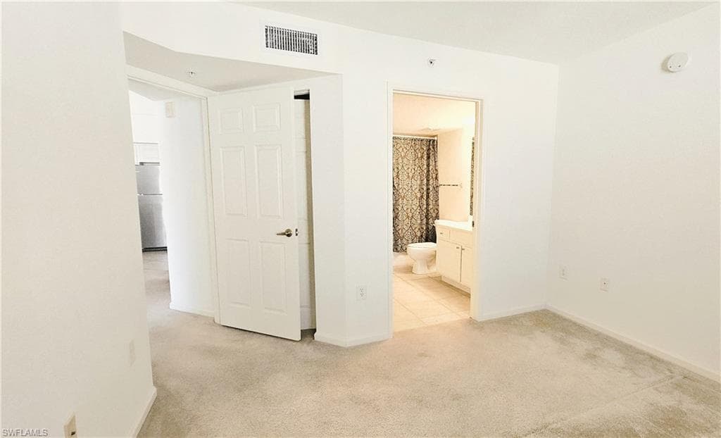 4105 Residence DR 720-8