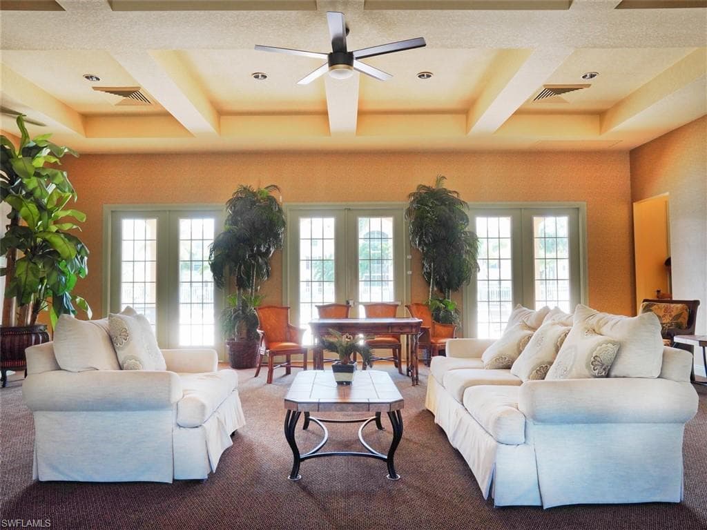 4105 Residence DR 720-23