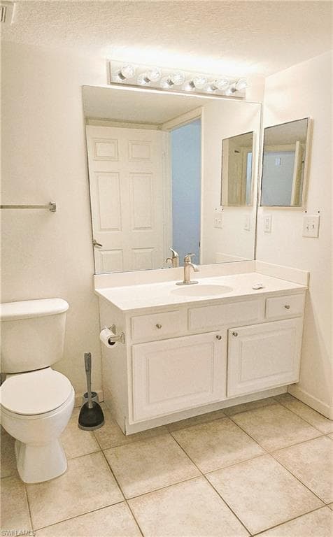 4105 Residence DR 720-9