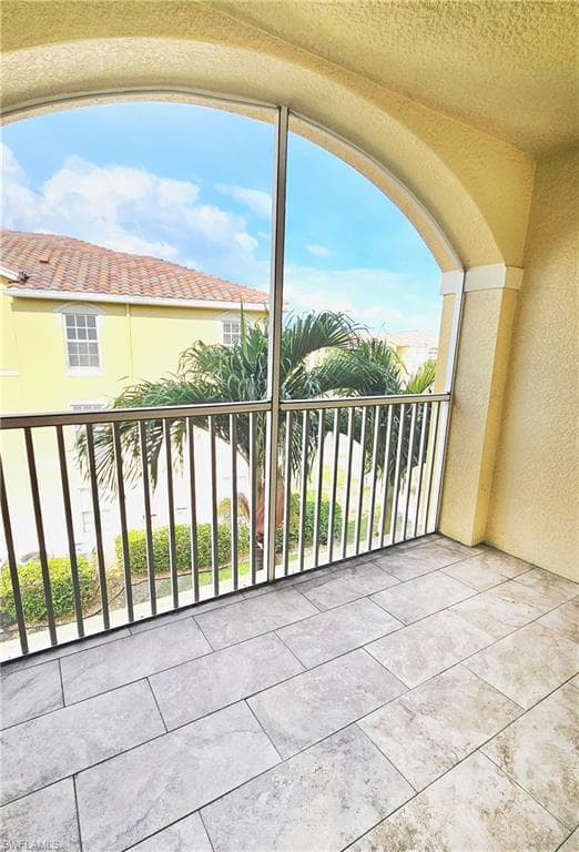 4105 Residence DR 720-13