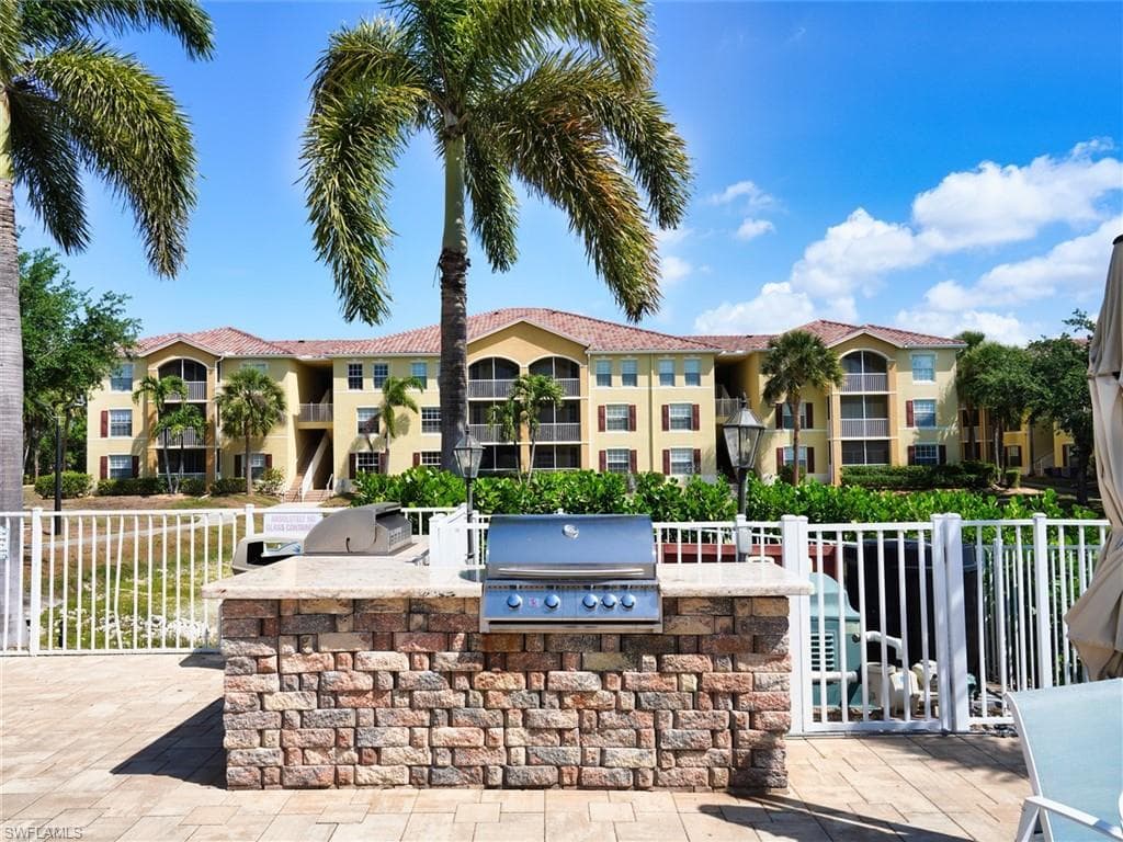4105 Residence DR 720-17