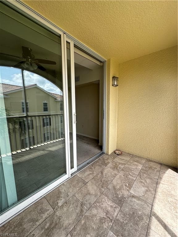 4105 Residence DR 720-14