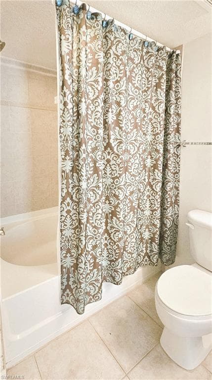 4105 Residence DR 720-10