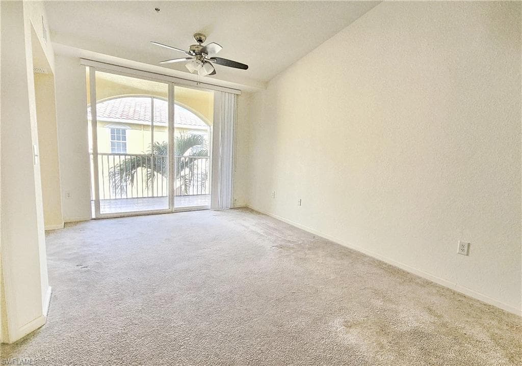 4105 Residence DR 720-3
