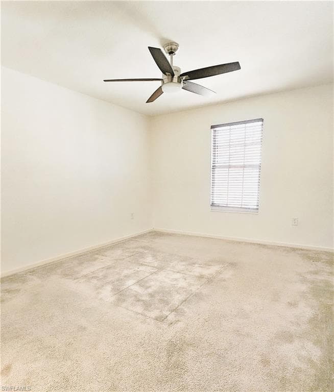 4105 Residence DR 720-7