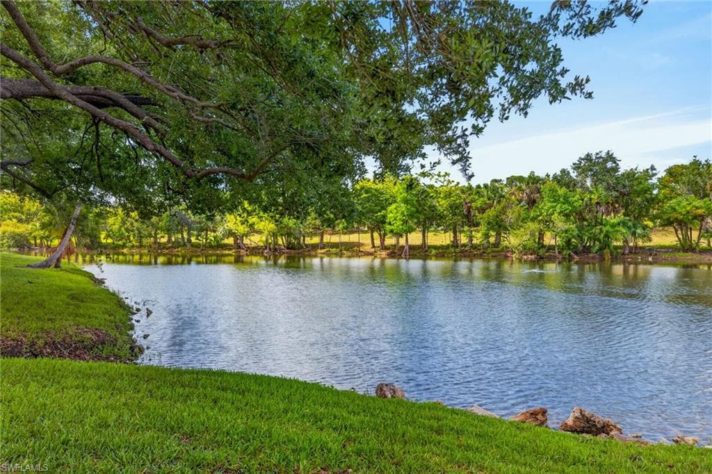 5284 Concord WAY-26