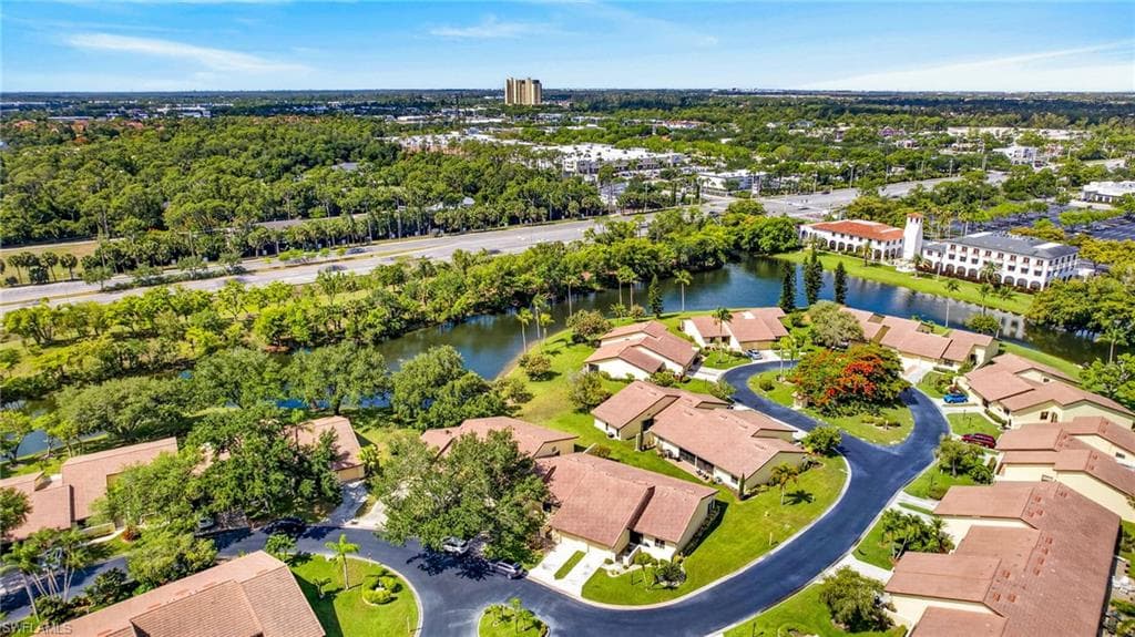 5284 Concord WAY-37