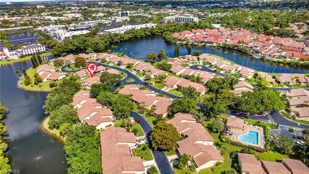 5284 Concord WAY-36
