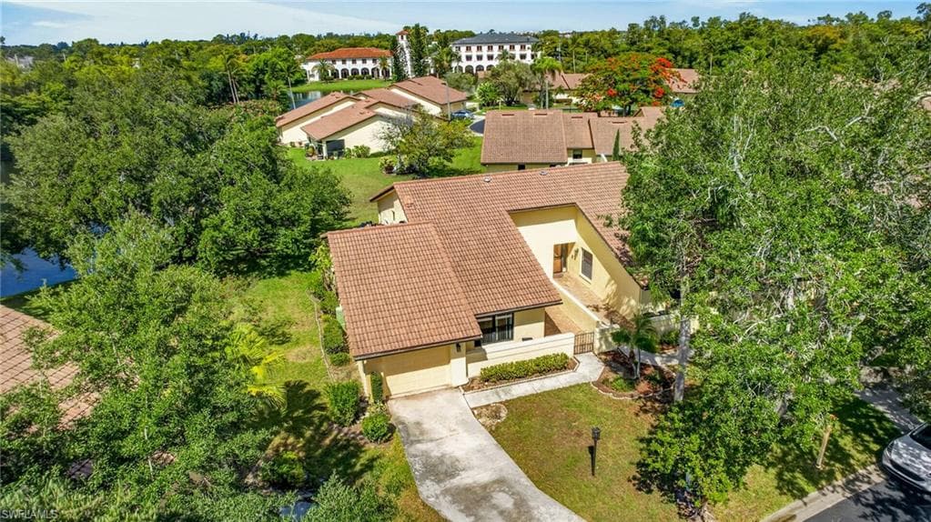 5284 Concord WAY-28