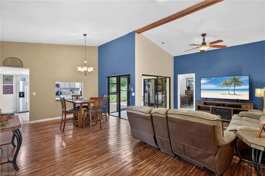 5284 Concord WAY-7