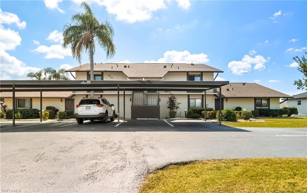616 SE 14th TER 201-12