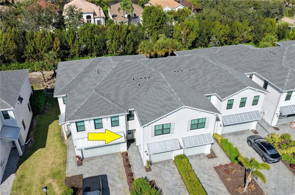 13045 Pembroke DR-26