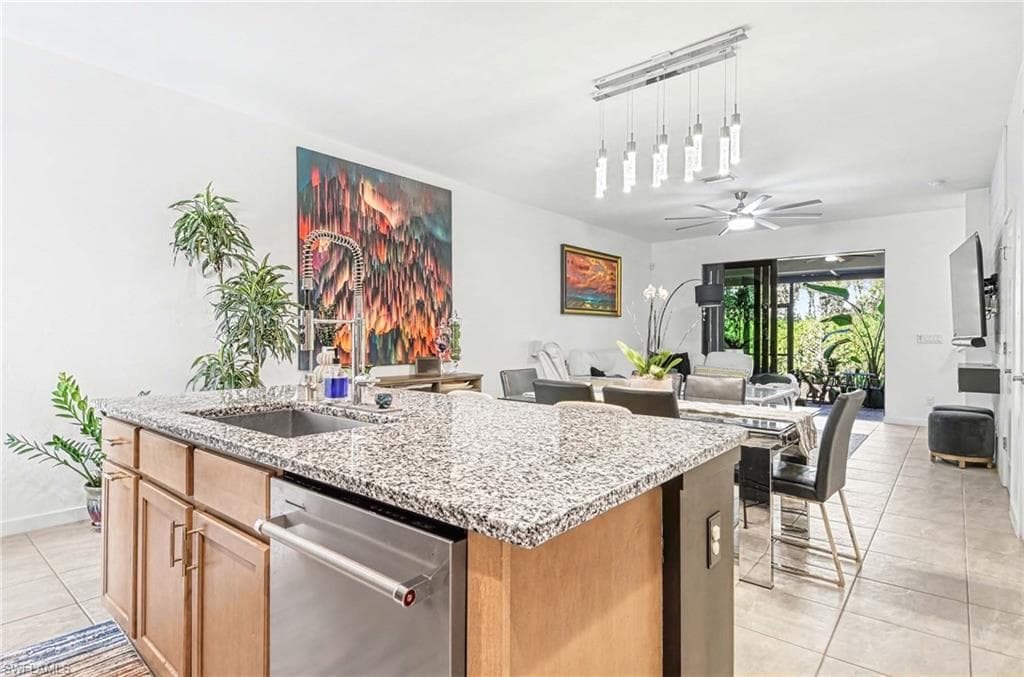 13045 Pembroke DR-5