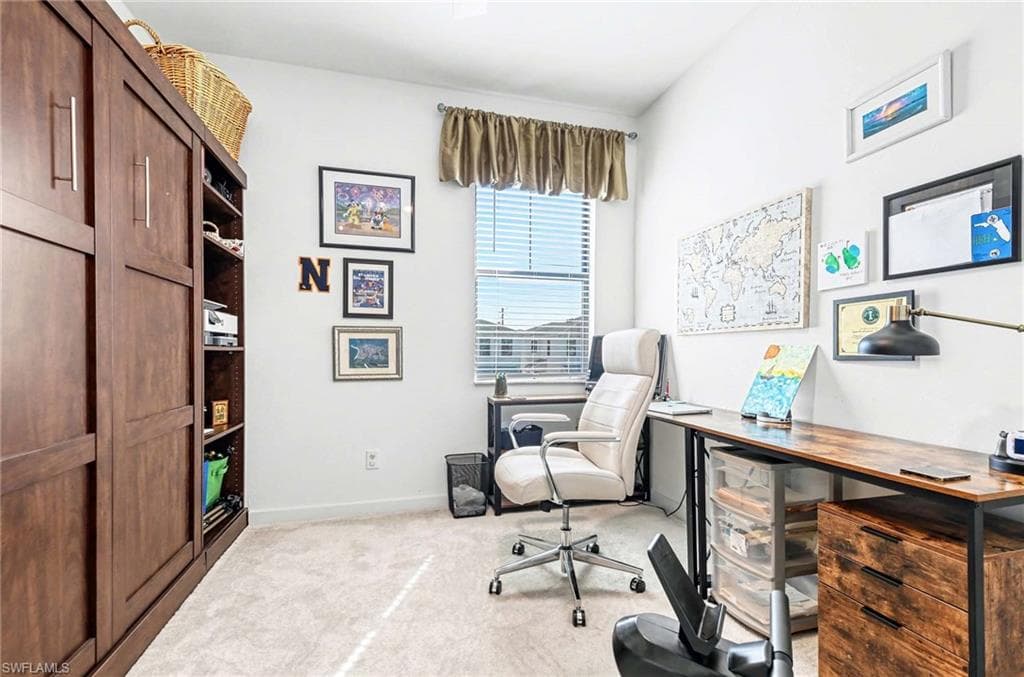13045 Pembroke DR-16