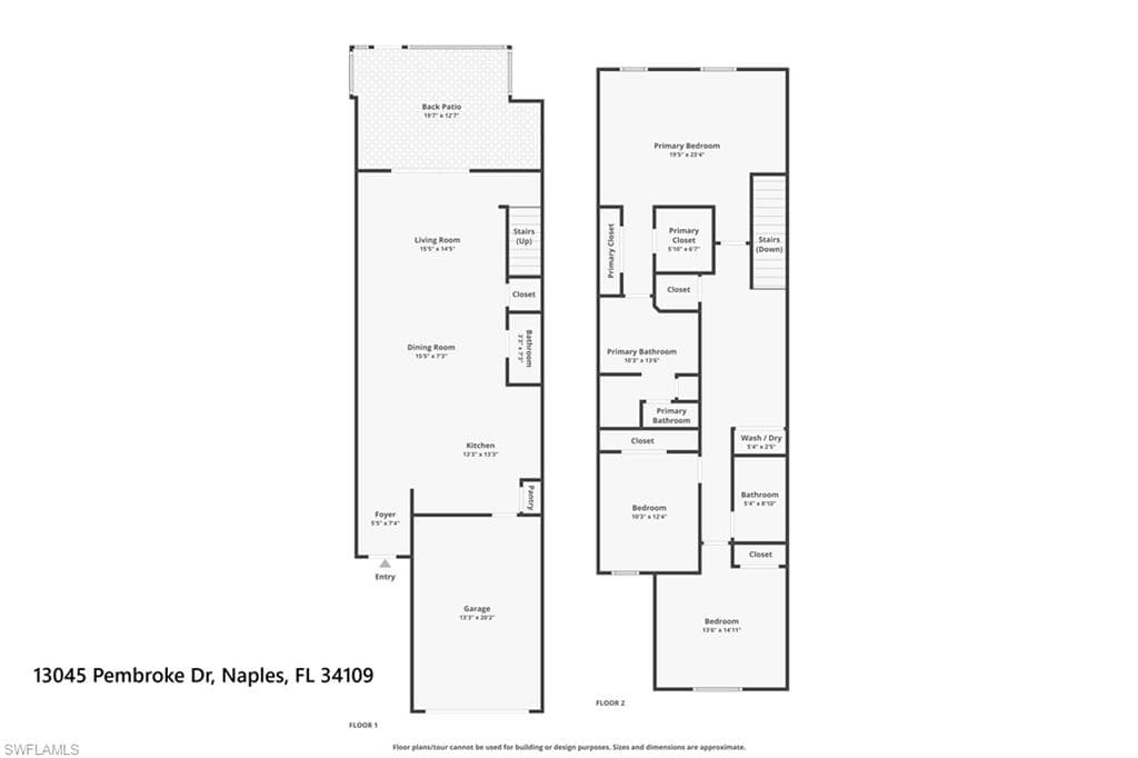 13045 Pembroke DR-33
