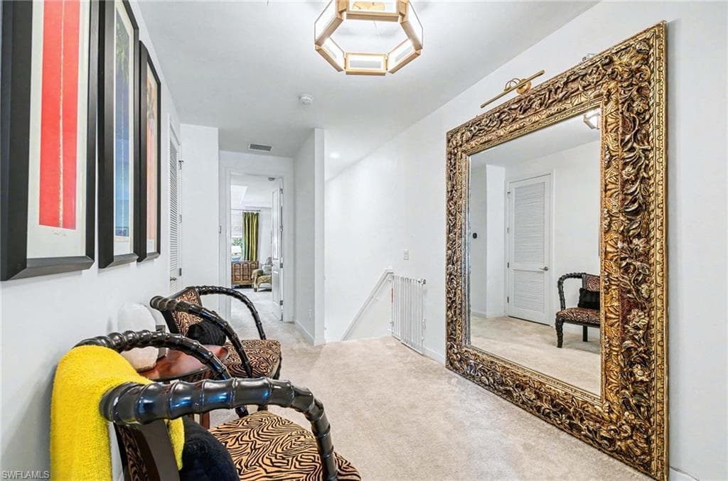 13045 Pembroke DR-13