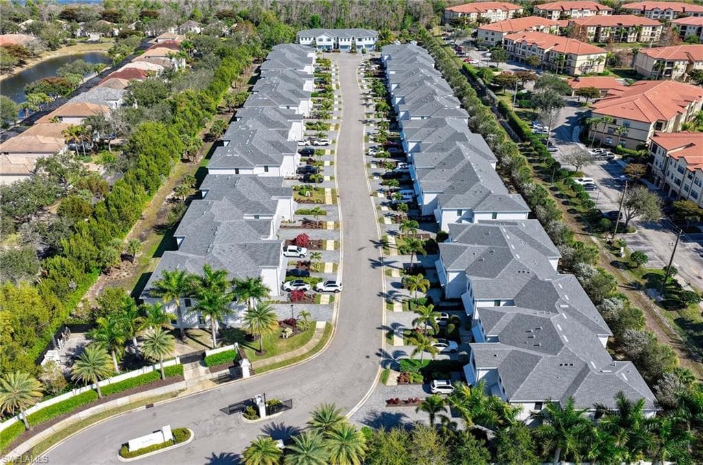 13045 Pembroke DR-30