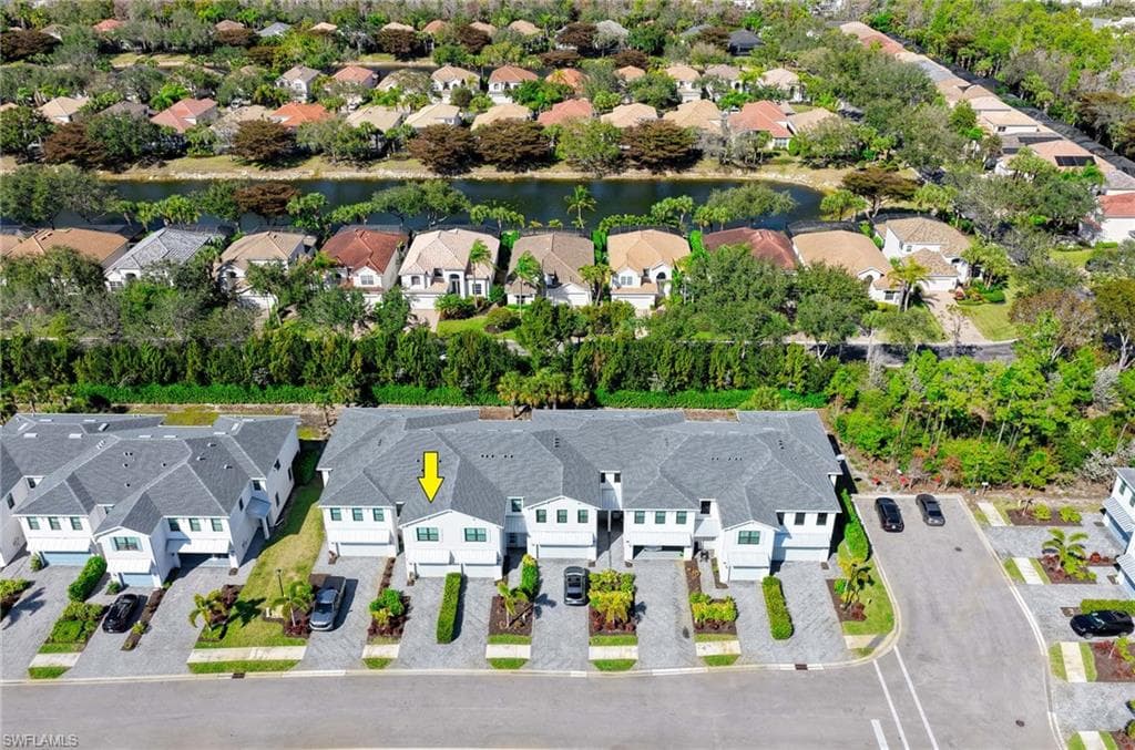 13045 Pembroke DR-26