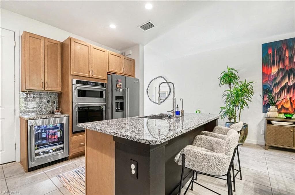 13045 Pembroke DR-8