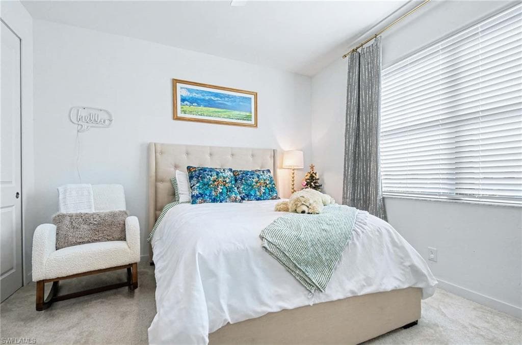 13045 Pembroke DR-13