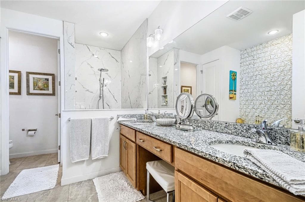 13045 Pembroke DR-17