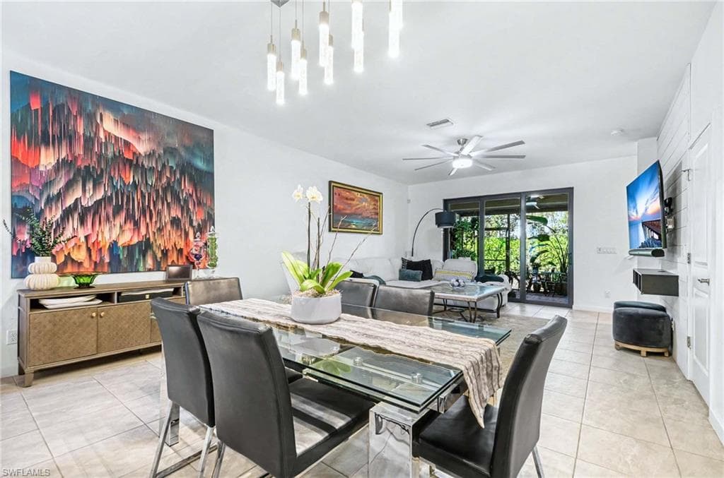13045 Pembroke DR-3