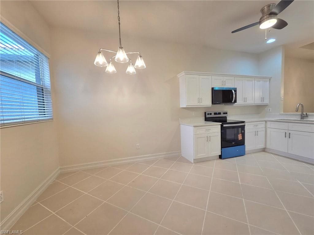 7892 Sanctuary CIR 2-26