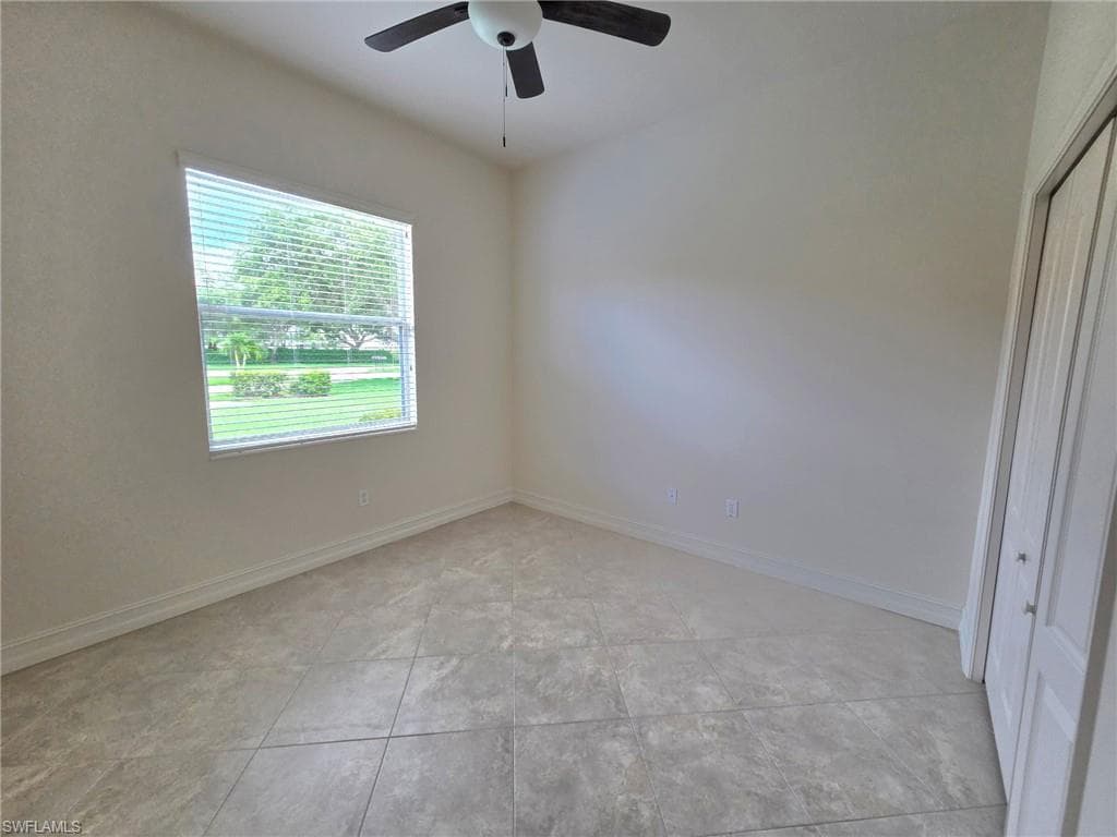 7892 Sanctuary CIR 2-16