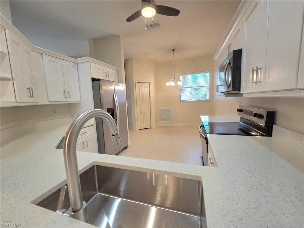 7892 Sanctuary CIR 2-25