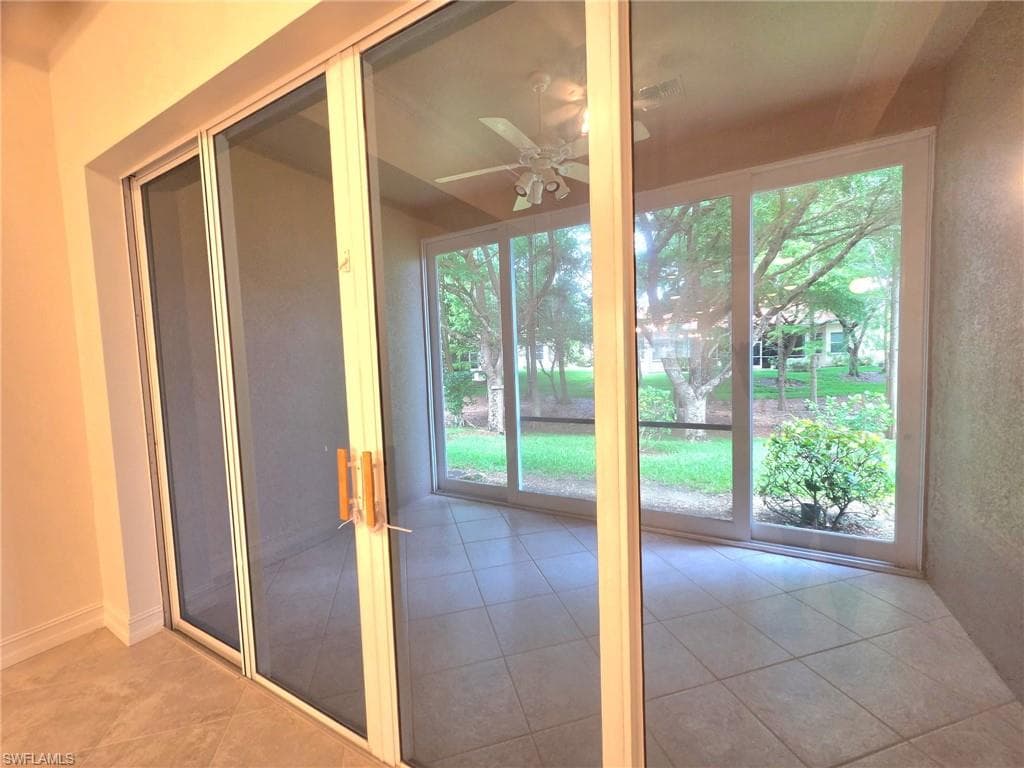 7892 Sanctuary CIR 2-21
