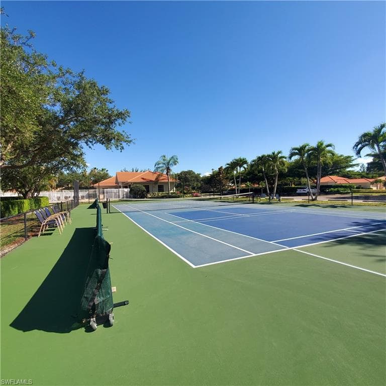 7892 Sanctuary CIR 2-35