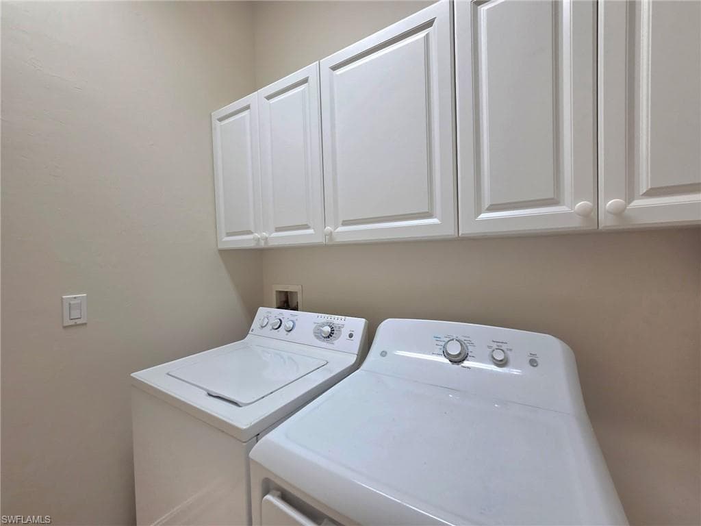 7892 Sanctuary CIR 2-27