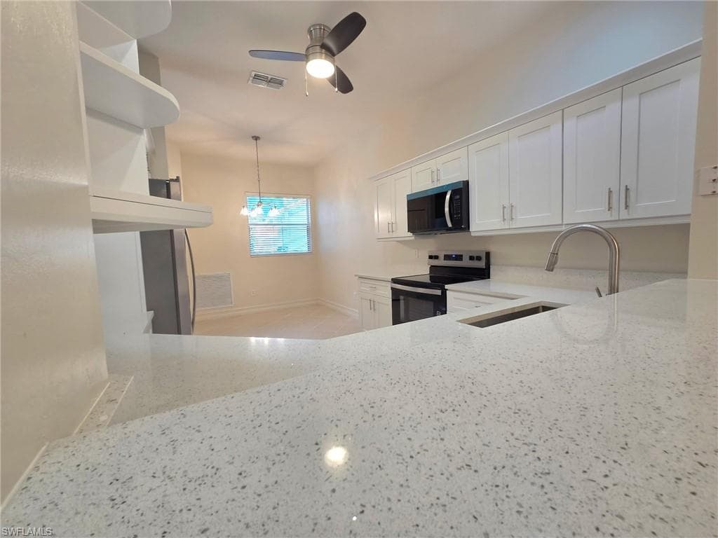 7892 Sanctuary CIR 2-4