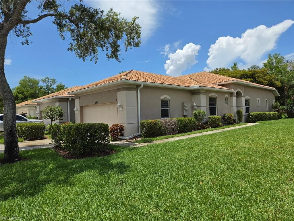 7892 Sanctuary CIR 2-19