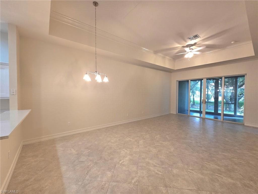 7892 Sanctuary CIR 2-8