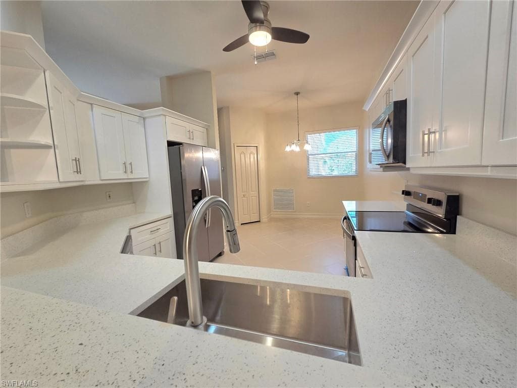 7892 Sanctuary CIR 2-23