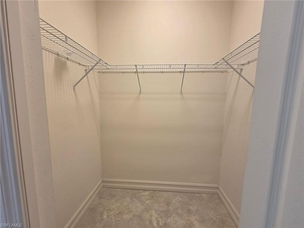 7892 Sanctuary CIR 2-14