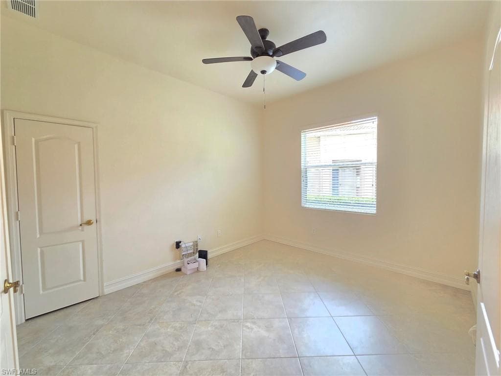 7892 Sanctuary CIR 2-18