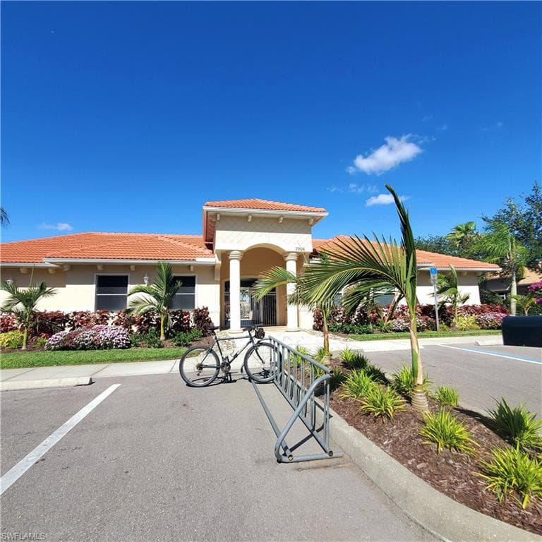 7892 Sanctuary CIR 2-34