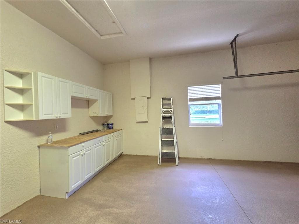 7892 Sanctuary CIR 2-30