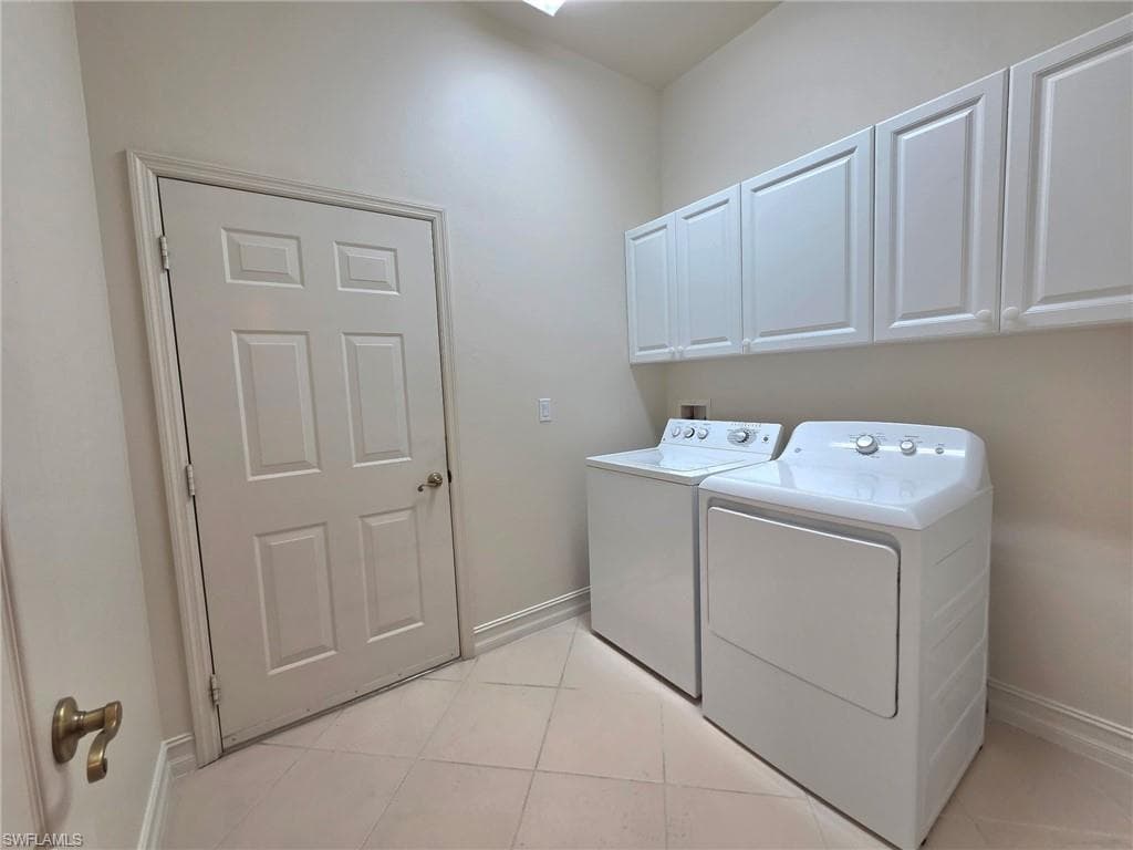 7892 Sanctuary CIR 2-28