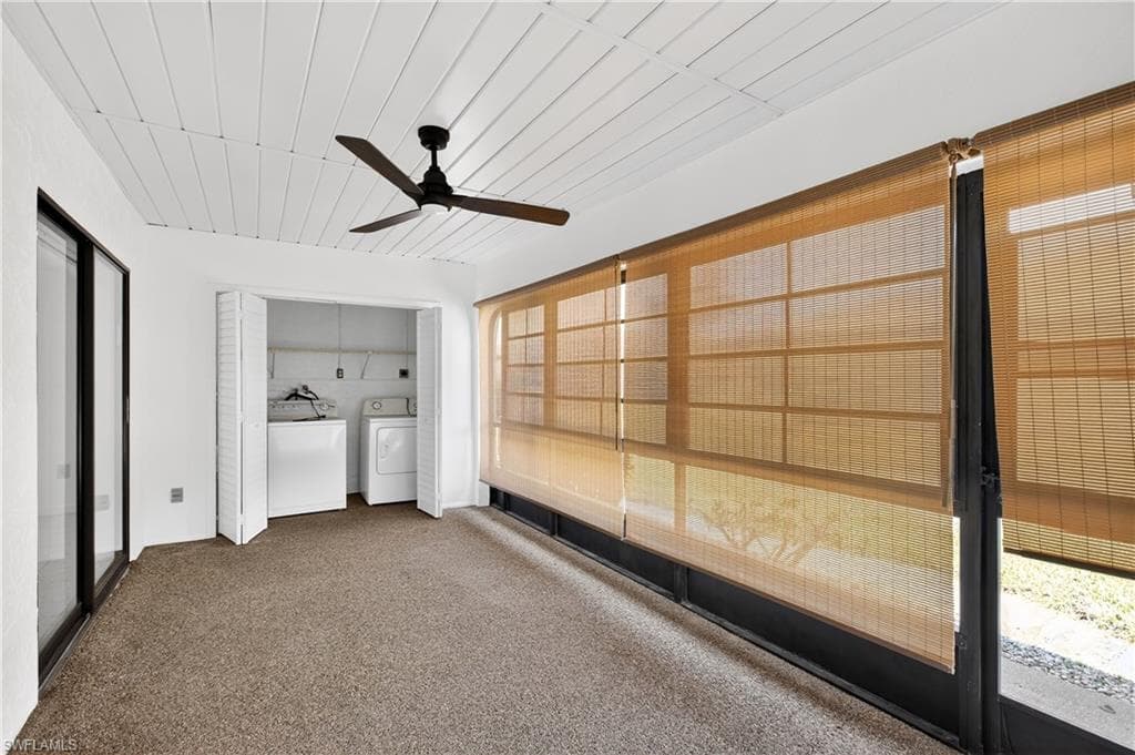 3916 SE 11TH PL 503-10