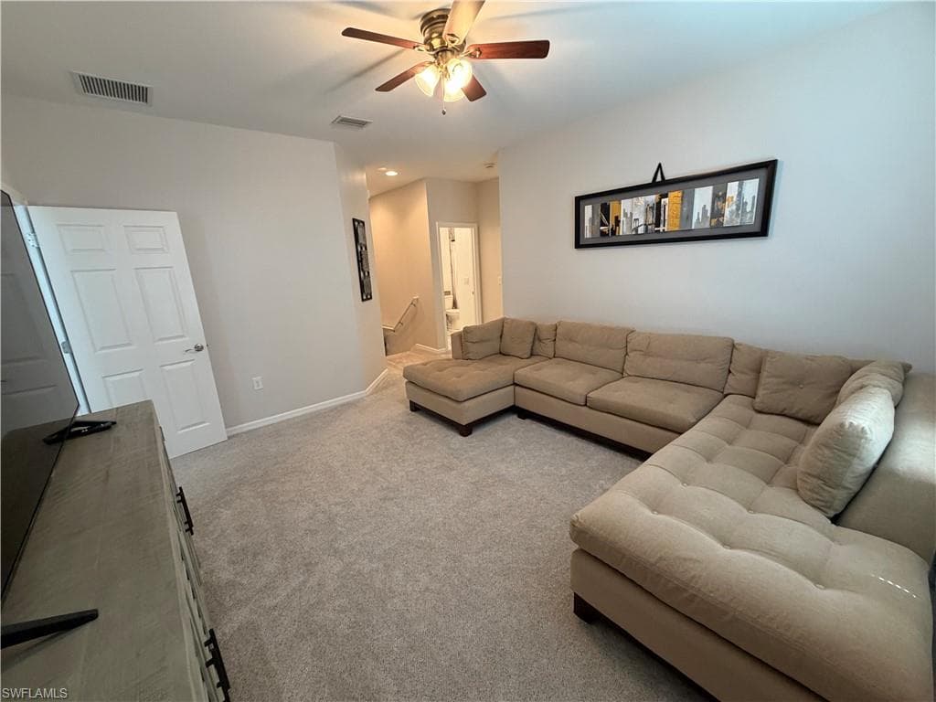 10842 Alvara WAY-25